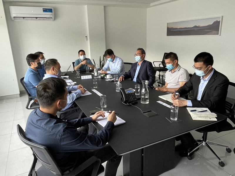 05 会见LMA项目业主CEO.jpg