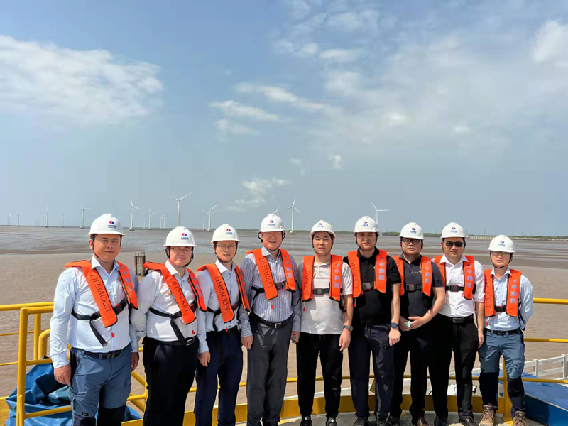 02调研中南院博寮和朔庄海上风电项目.jpg