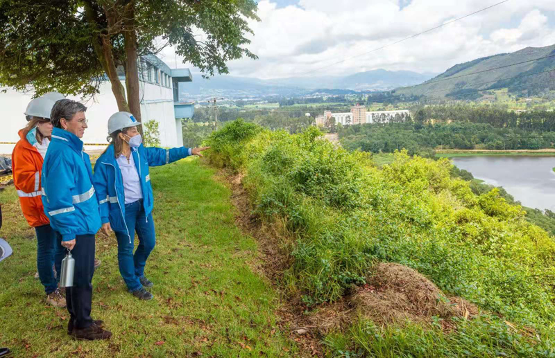 市长视察 (1).jpg