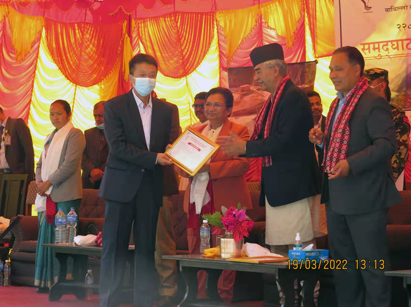 仪式现场 (1)_副本.jpg