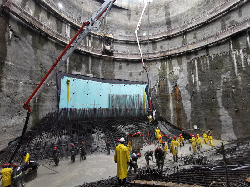 现场施工 (5)_副本.jpg