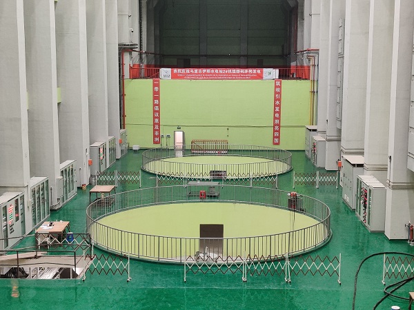 厂房（摄影杨维东） - 副本.jpg