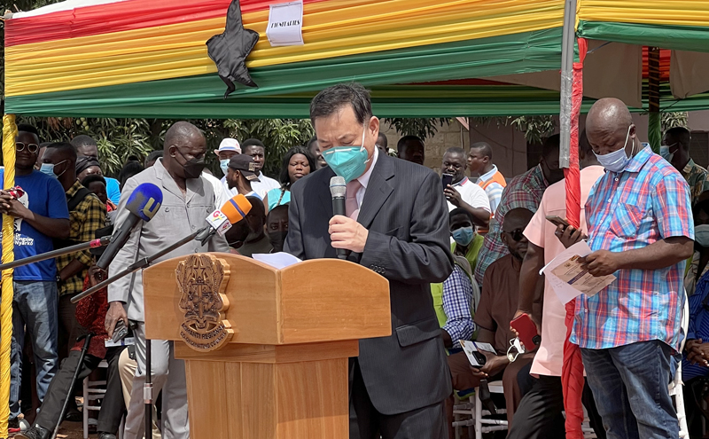 卢坤大使发言 (2).jpg