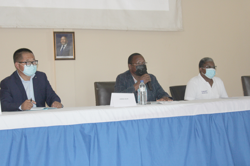 2. 开工令签署仪式.jpg