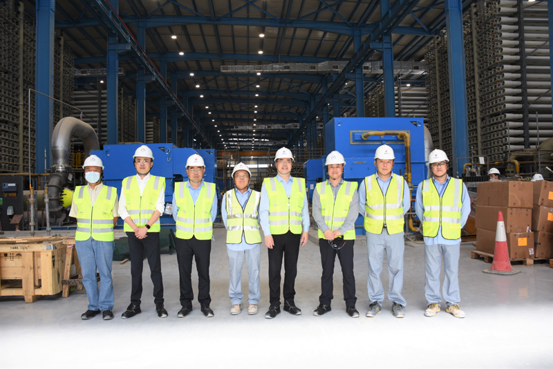 02 塔维勒项目实地考察.jpg