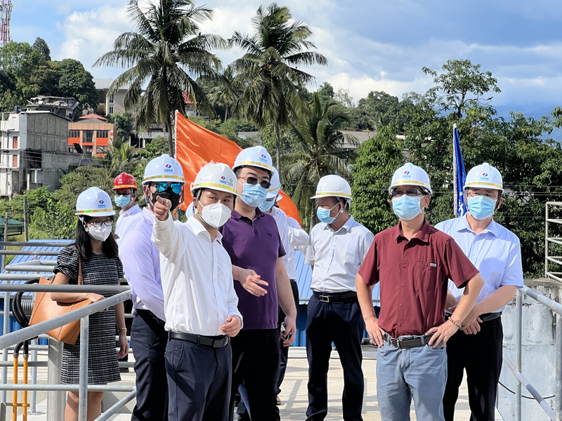 照片1 现场检查.jpg