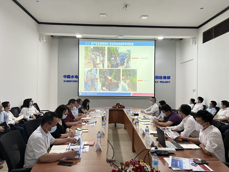 照片2 项目座谈会.jpg