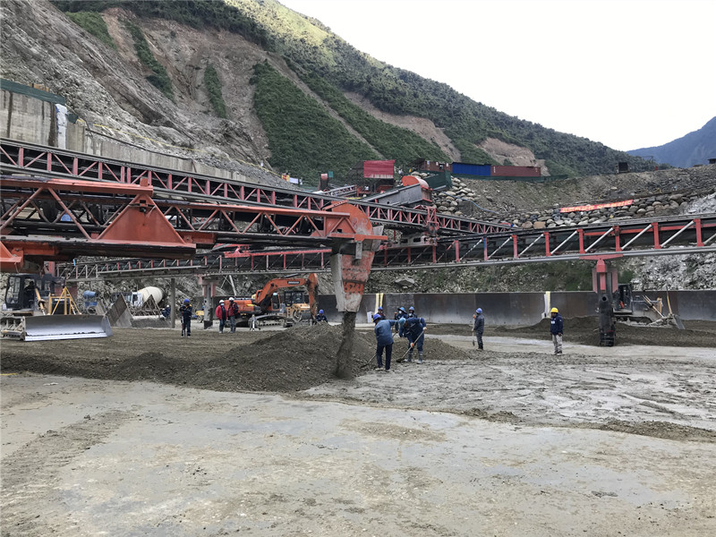 现场照片 (3)_副本.jpg