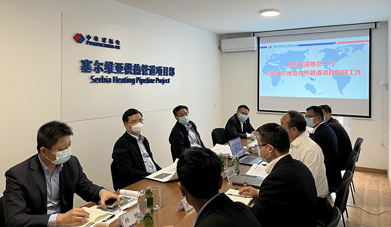 3.供热管道项目.jpg