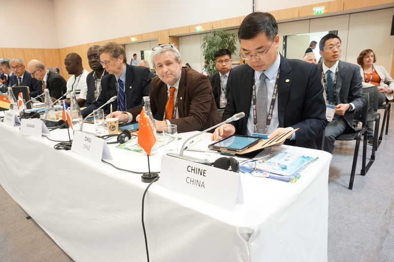 2 执行会议投票.JPG