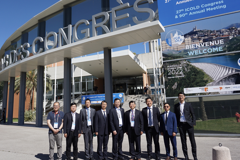 3 中国代表团合影.JPG