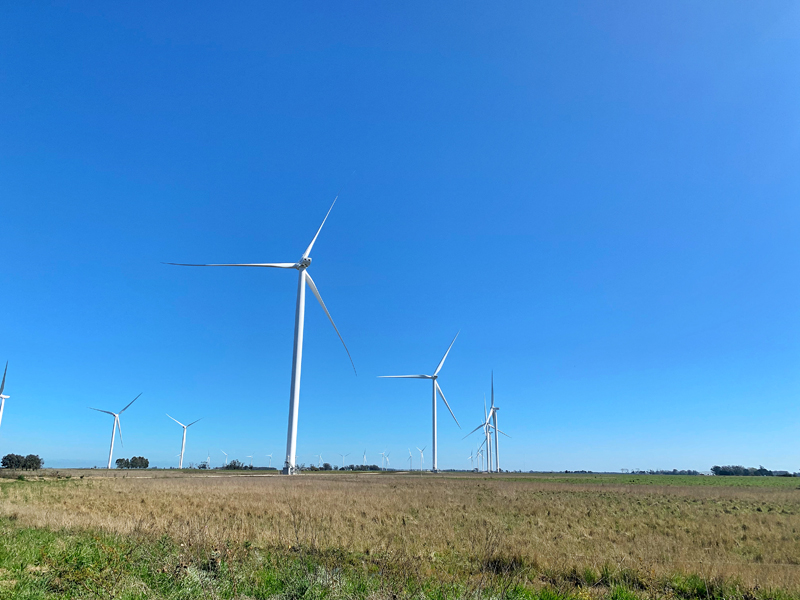 1.风电项目图片.jpg