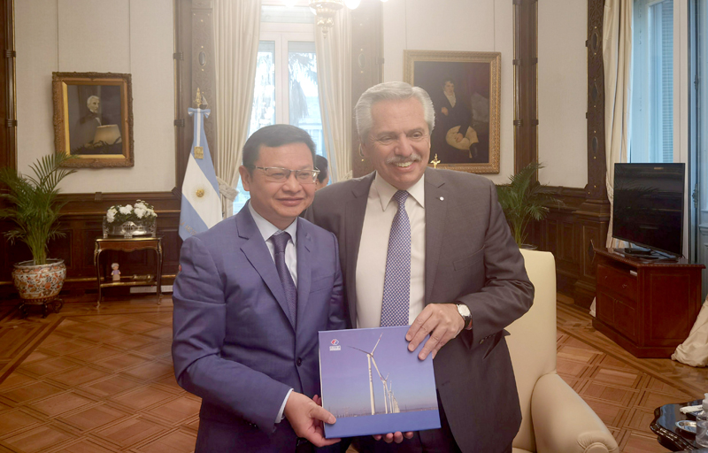 拜访阿根廷总统3.jpg