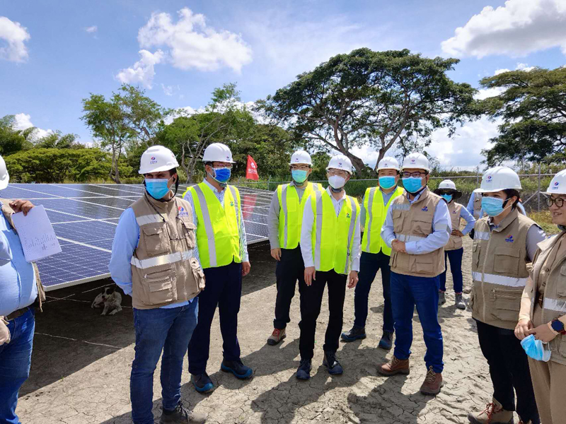 视察现场 (2).jpg