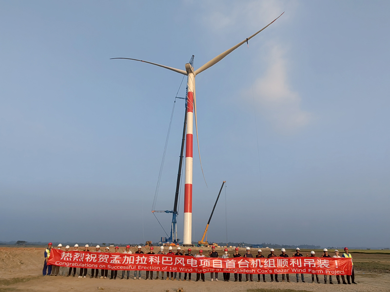 20221031 风机吊装完成-A.jpg