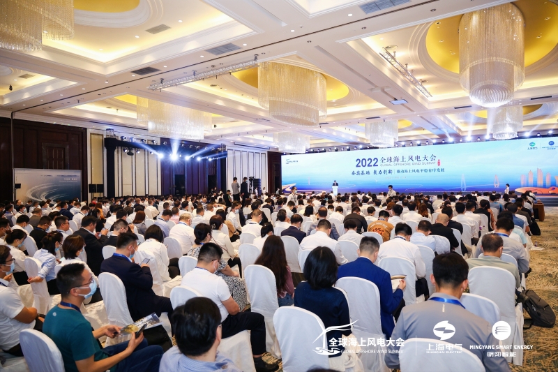 03 会场_副本.jpg