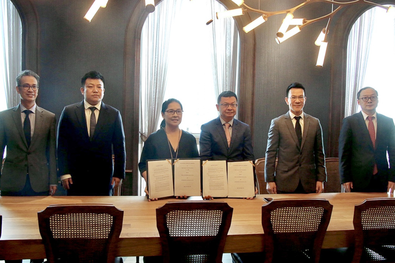 签约完成.jpg
