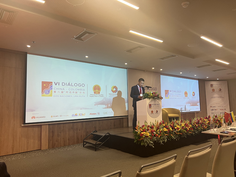 现场照片 (2).jpg