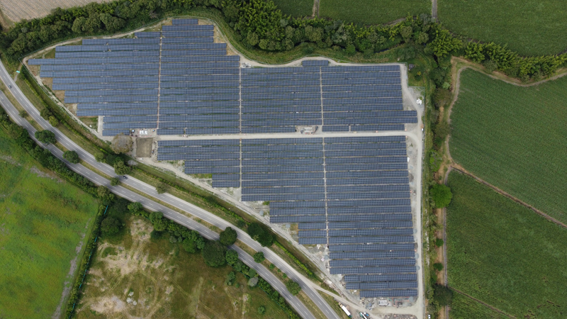 光伏场区航拍.jpg