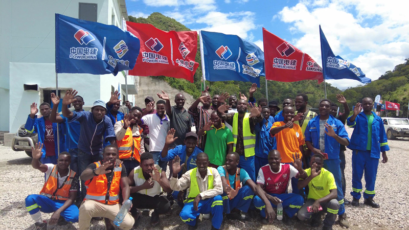 仪式现场 (1).jpg