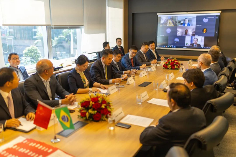 230325-巴西玛瑞蒂344兆瓦光伏项目顺利完成股权交割 (2).jpg