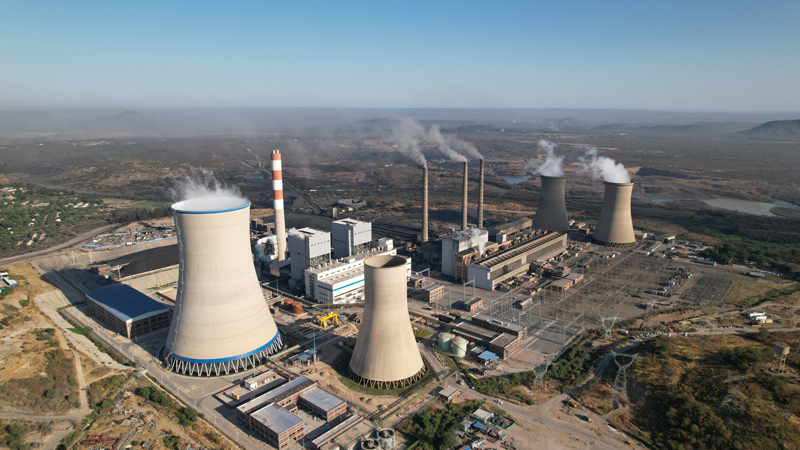 津巴布韦旺吉电站项目 (1).jpg