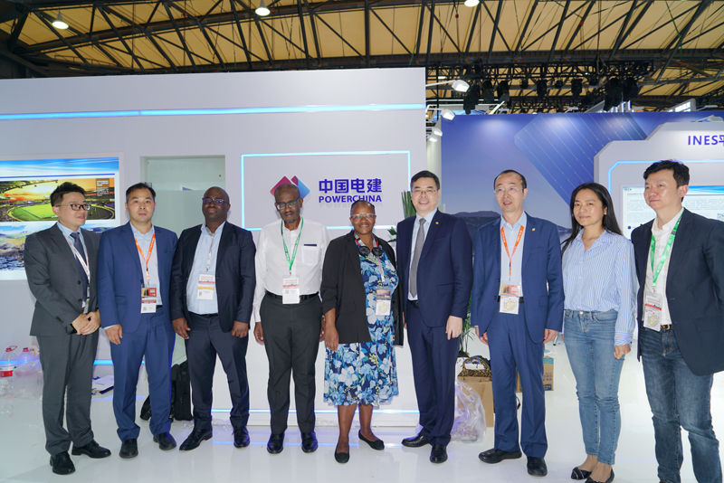 12 会谈 南非.jpg