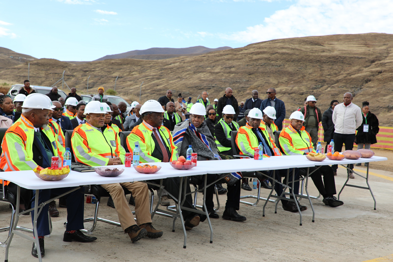 附件1 参会领导.jpg