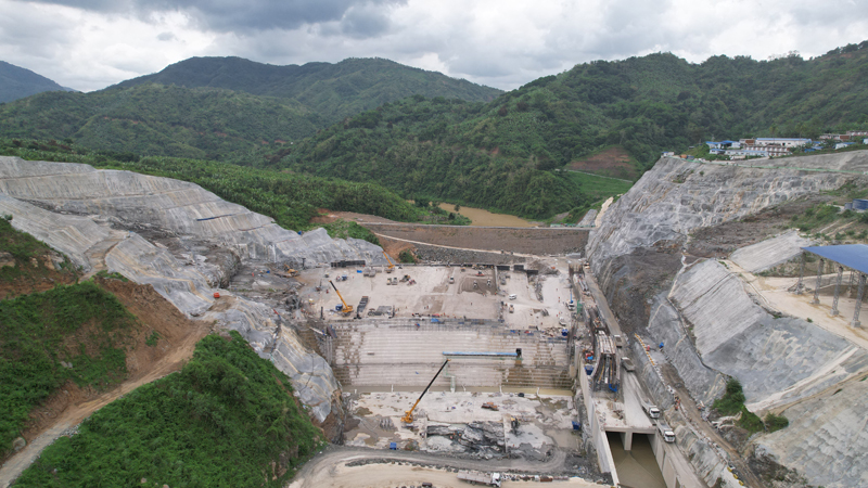 大坝下游全景图(1).jpg