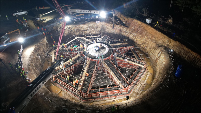 01 WA113风机基础浇筑现场.jpg