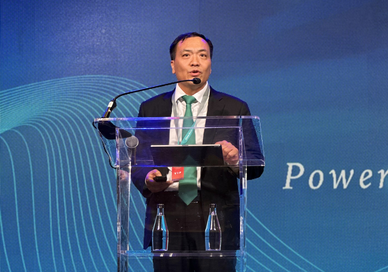 1. 刘恺总发言(1).jpg