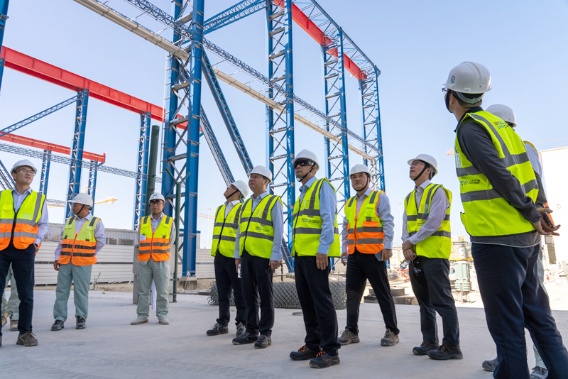 国王港项目现场视察.jpg