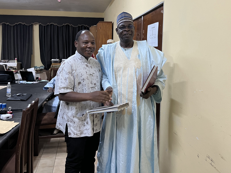 贝努埃河灌溉项目签约仪式 (1).jpg