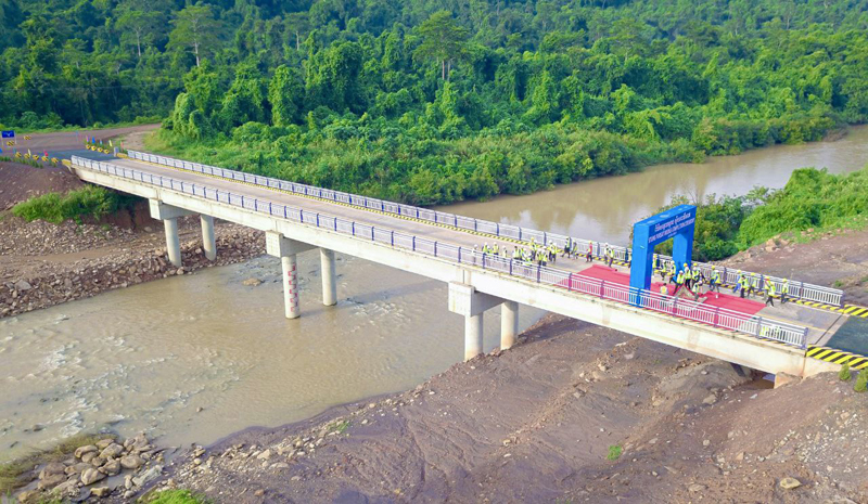 菩萨河大桥全景.jpg