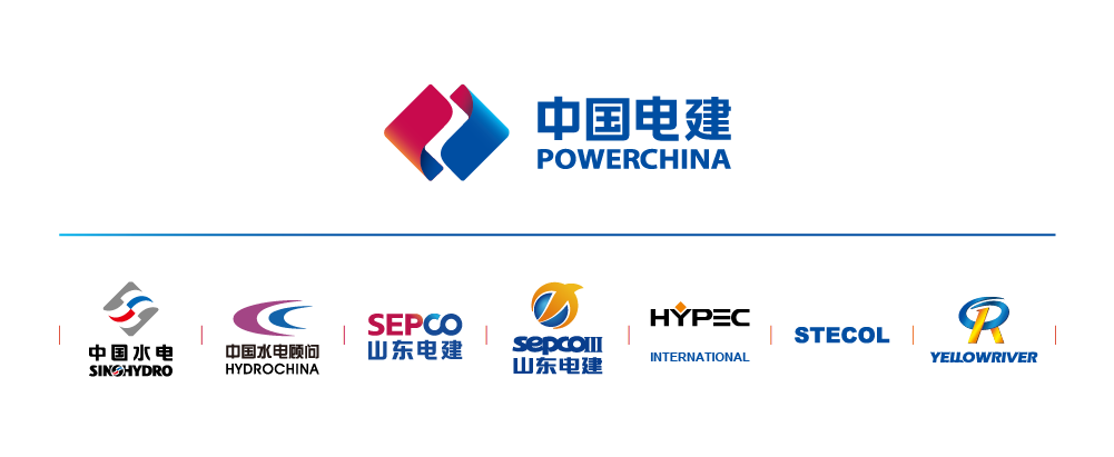 公司官网简介页面(包含各子企业logo)_画板 1 副本.png