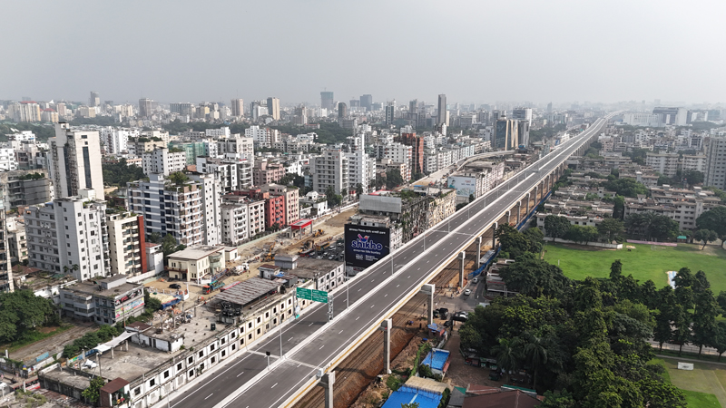 达卡机场高架快速路项目 (1).jpg