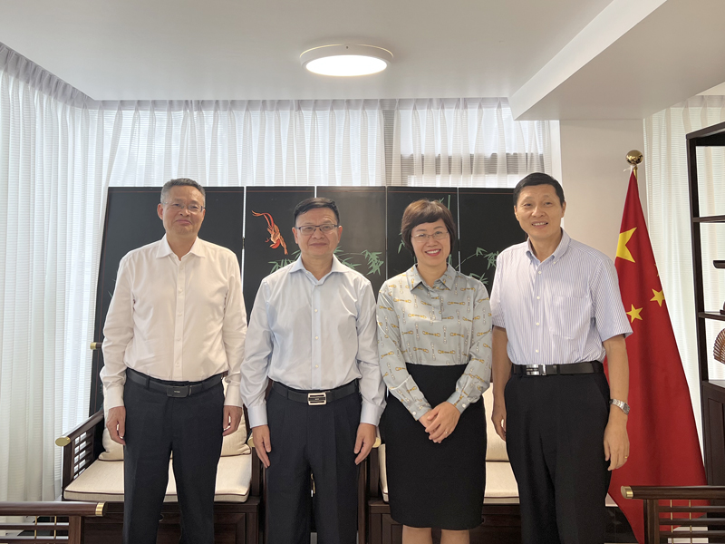 图片1 拜会大使.jpg