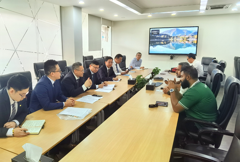 图片2 拜访业主.jpg