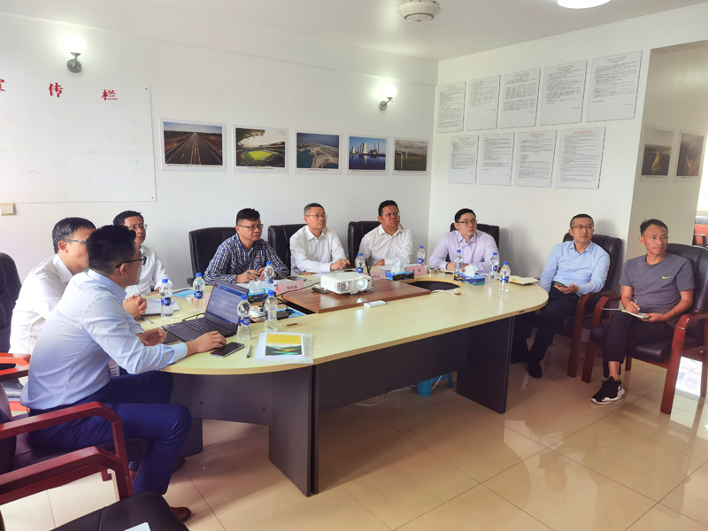 图片4 国别座谈会.jpg