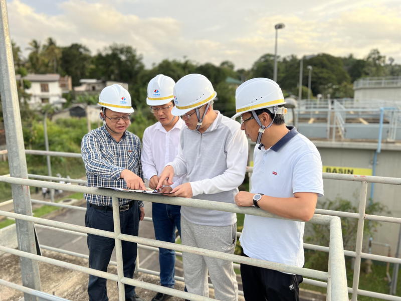 4 考察项目现场.jpg