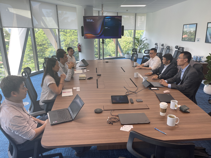 4. 9月22日 会见EDPR.jpg