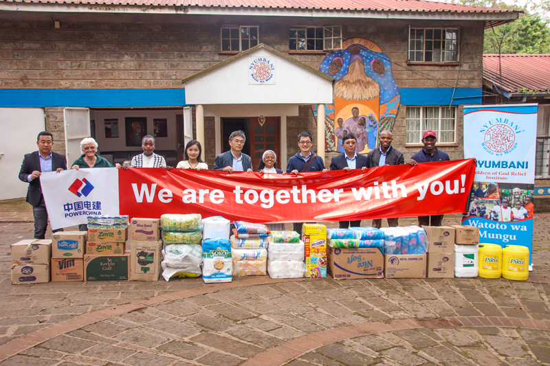 肯尼亚捐赠照片 (2).jpg