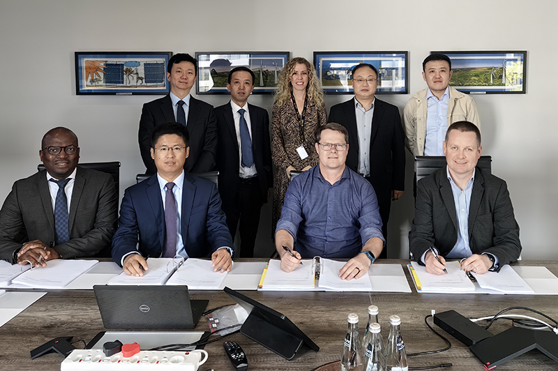 南非签约项目照片.jpg