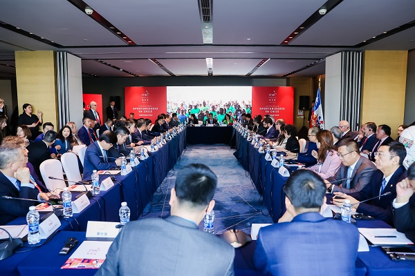 会场2 - 副本.JPG