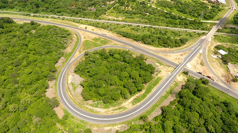 肯尼亚330 (2).JPG