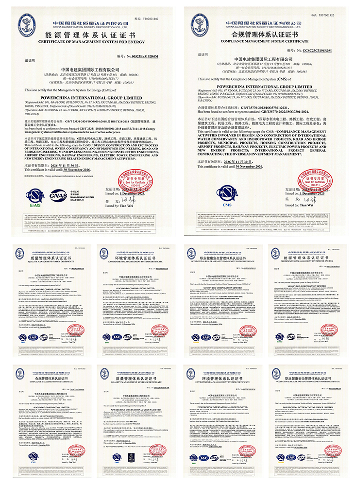 水电国际电建国际管理体系证书共10张(8+2).jpg
