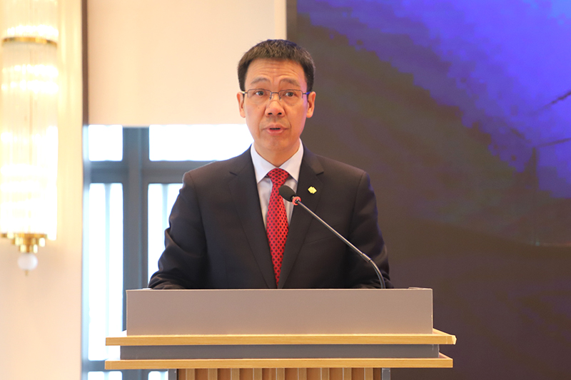 03 918博天堂集团国际工程有限公司 总经理 唐玉华.jpg