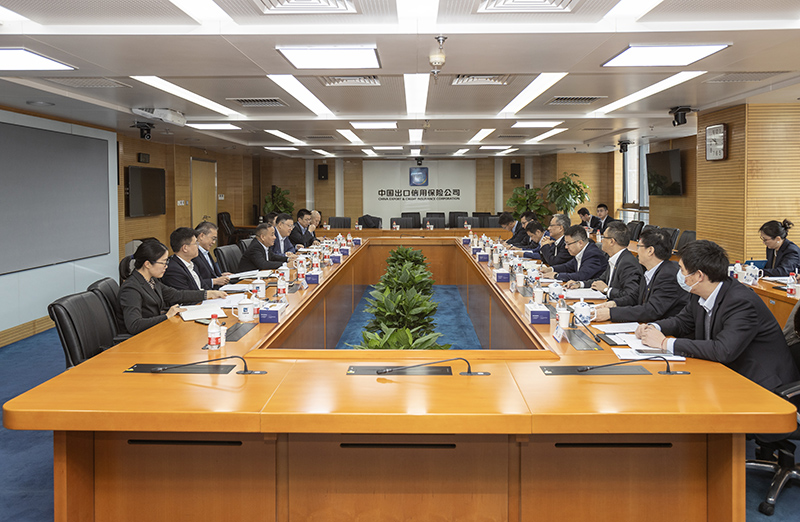 _22I4951 拷贝(1).jpg