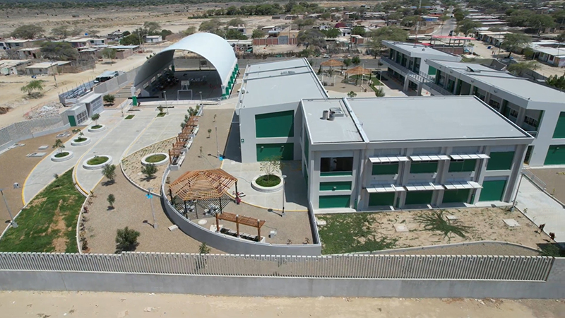 学校照片 (1).jpg