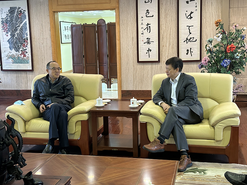 配图1 拜会中国驻墨西哥大使馆经济商务公使衔参赞邹传明.jpg